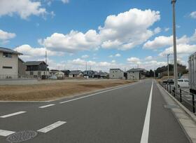 茨城県那珂郡東海村大字舟石川