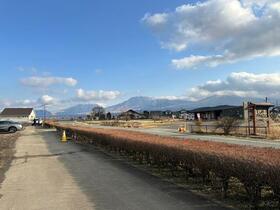 熊本県阿蘇市内牧