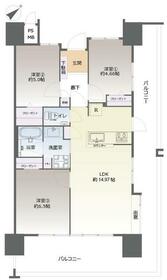 沖縄県沖縄市与儀１丁目