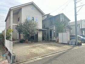 神奈川県藤沢市今田