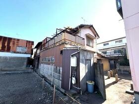 香川県丸亀市御供所町２丁目