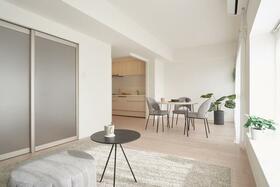 アメニティ新瑞橋?