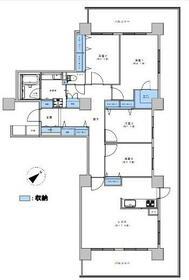 千葉県印西市戸神台１丁目