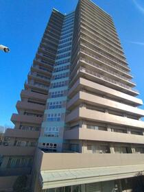 千葉県印西市戸神台１丁目