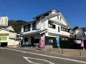 佐賀県唐津市呼子町呼子