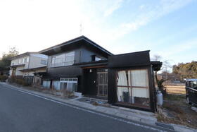 宮城県遠田郡美里町字藤ケ崎町