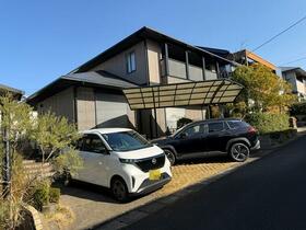 長崎県西彼杵郡長与町まなび野３丁目