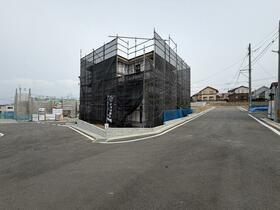 福岡県糟屋郡新宮町大字湊