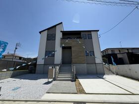 福岡県糟屋郡新宮町大字湊