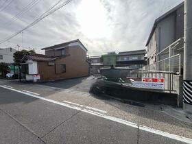 岐阜県岐阜市菊水町２丁目