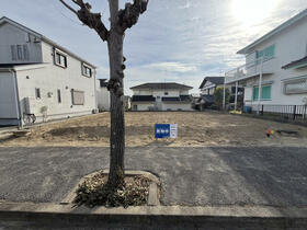 千葉県袖ケ浦市のぞみ野