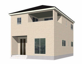 岐阜県可児郡御嵩町中