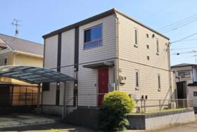 熊本県菊池郡菊陽町大字津久礼