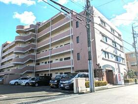 ソレアード安西