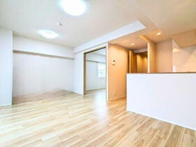 シーアイマンション円山　西棟