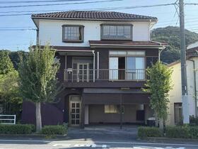 佐賀県唐津市西唐津３丁目