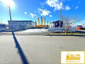 宮城県仙台市宮城野区中野４丁目