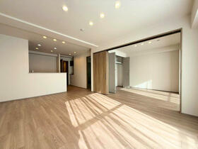 ライオンズマンション円山第二