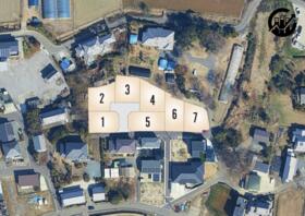 熊本県熊本市南区富合町榎津