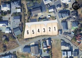 熊本県熊本市南区富合町榎津