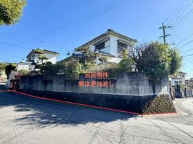 鹿児島県鹿児島市武岡３丁目