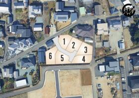 熊本県熊本市南区富合町榎津