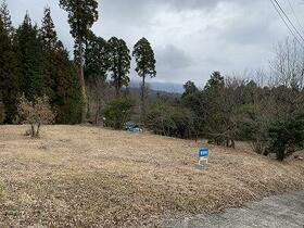 熊本県阿蘇市小倉