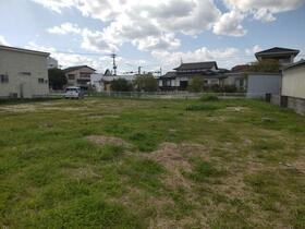 熊本県宇城市小川町北新田