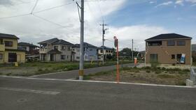 熊本県宇土市松山町