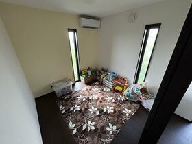 detached 熊本県菊池郡大津町大字陣内