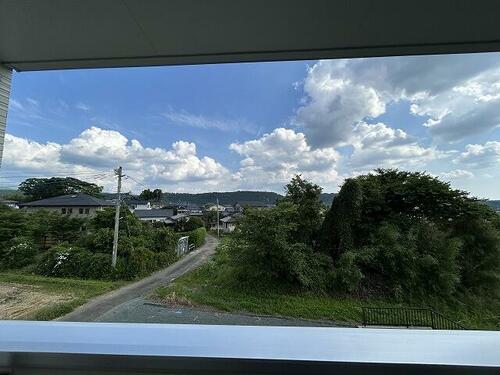 detached 熊本県菊池郡大津町大字陣内