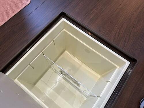 detached 熊本県菊池郡大津町大字陣内
