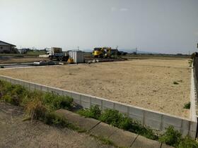 熊本県熊本市南区城南町碇