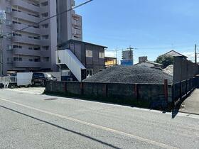 熊本県熊本市西区野中１丁目