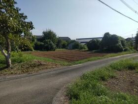 熊本県宇城市松橋町曲野