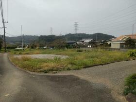 熊本県宇城市松橋町曲野