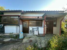 福岡県大牟田市黄金町２丁目