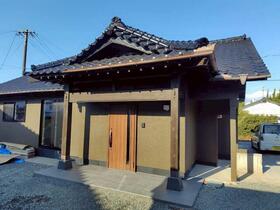 熊本県宇土市松山町