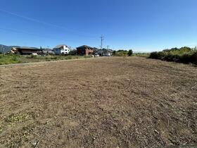 熊本県熊本市西区中島町