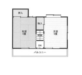 熊本県熊本市北区楠野町