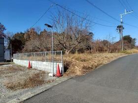 熊本県宇城市豊野町山崎