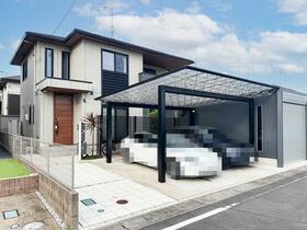 茨城県神栖市平泉東３丁目