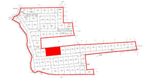 茨城県水戸市千波町