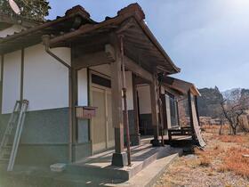 熊本県上益城郡御船町大字七滝