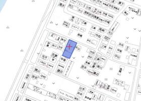 大分県大分市大字関園