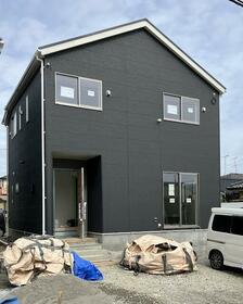 鹿児島県鹿児島市坂之上７丁目