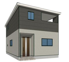 大分県大分市ふじが丘東２丁目