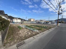 鹿児島県霧島市隼人町姫城