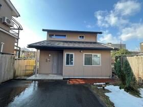石川県白山市鶴来本町１丁目