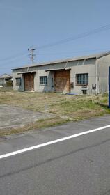 愛知県弥富市西蜆２丁目